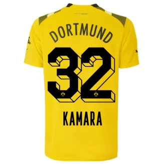 Goedkope-BVB-Borussia-Dortmund-Kamara-32-Third-Voetbalshirt-2022-23_1