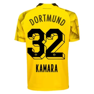 Goedkope-BVB-Borussia-Dortmund-Kamara-32-Third-Voetbalshirt-2023-24_1