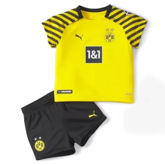 Goedkope-BVB-Borussia-Dortmund-Kind-Thuis-Voetbaltenue-2021-22_1
