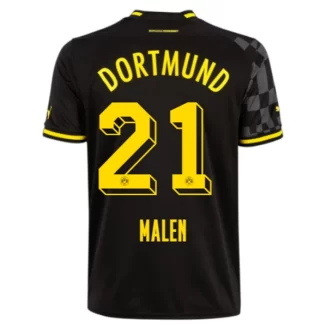 Goedkope-BVB-Borussia-Dortmund-Malen-21-Uit-Voetbalshirt-2022-23_1