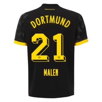 Goedkope-BVB-Borussia-Dortmund-Malen-21-Uit-Voetbalshirt-2023-24_1