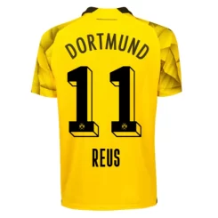 Goedkope-BVB-Borussia-Dortmund-Marco-Reus-11-Third-Voetbalshirt-2023-24_1