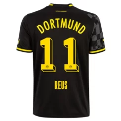 Goedkope-BVB-Borussia-Dortmund-Marco-Reus-11-Uit-Voetbalshirt-2022-23_1