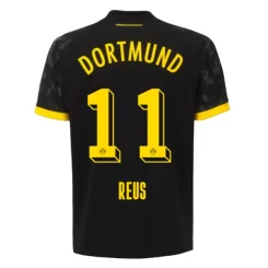 Goedkope-BVB-Borussia-Dortmund-Marco-Reus-11-Uit-Voetbalshirt-2023-24_1