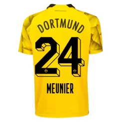 Goedkope-BVB-Borussia-Dortmund-Meunier-24-Third-Voetbalshirt-2023-24_1