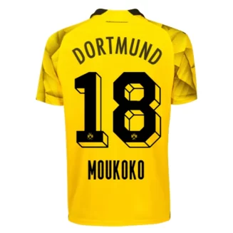 Goedkope-BVB-Borussia-Dortmund-Moukoko-18-Third-Voetbalshirt-2023-24_1