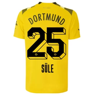 Goedkope-BVB-Borussia-Dortmund-Sule-25-Third-Voetbalshirt-2022-23_1