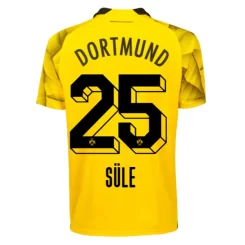 Goedkope-BVB-Borussia-Dortmund-Sule-25-Third-Voetbalshirt-2023-24_1