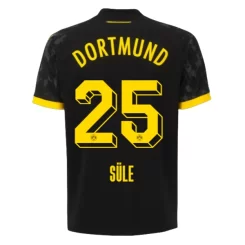 Goedkope-BVB-Borussia-Dortmund-Sule-25-Uit-Voetbalshirt-2023-24_1