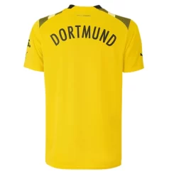 Goedkope-BVB-Borussia-Dortmund-Third-Voetbalshirt-2022-23_2