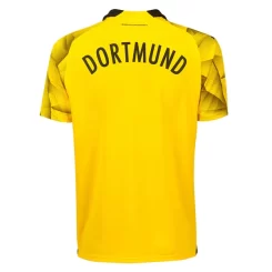 Goedkope-BVB-Borussia-Dortmund-Third-Voetbalshirt-2023-24_2