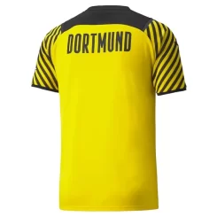 Goedkope-BVB-Borussia-Dortmund-Thuis-Voetbalshirt-2021-22_2