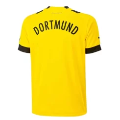 Goedkope-BVB-Borussia-Dortmund-Thuis-Voetbalshirt-2022-23_2