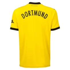 Goedkope-BVB-Borussia-Dortmund-Thuis-Voetbalshirt-2023-24_2