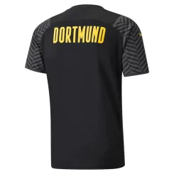 Goedkope-BVB-Borussia-Dortmund-Uit-Voetbalshirt-2021-22_2