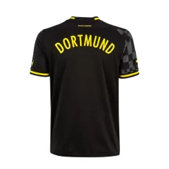 Goedkope-BVB-Borussia-Dortmund-Uit-Voetbalshirt-2022-23_2