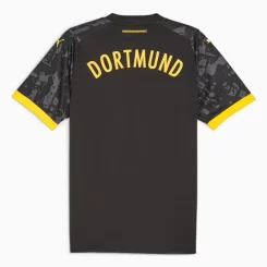 Goedkope-BVB-Borussia-Dortmund-Uit-Voetbalshirt-2023-24_2