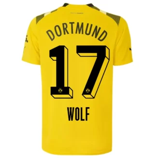 Goedkope-BVB-Borussia-Dortmund-Wolf-17-Third-Voetbalshirt-2022-23_1