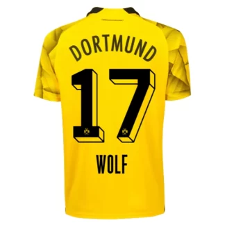 Goedkope-BVB-Borussia-Dortmund-Wolf-17-Third-Voetbalshirt-2023-24_1