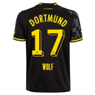 Goedkope-BVB-Borussia-Dortmund-Wolf-17-Uit-Voetbalshirt-2022-23_1