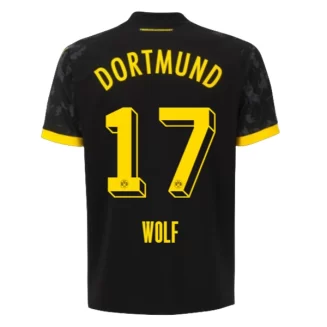 Goedkope-BVB-Borussia-Dortmund-Wolf-17-Uit-Voetbalshirt-2023-24_1