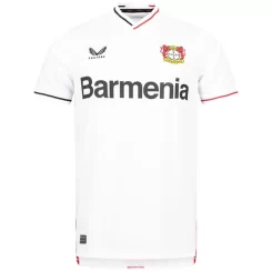 Goedkope-Bayer-04-Leverkusen-Third-Voetbalshirt-2022-23_1