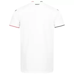 Goedkope-Bayer-04-Leverkusen-Third-Voetbalshirt-2022-23_2