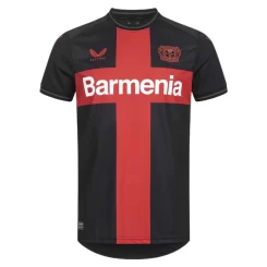 Goedkope-Bayer-04-Leverkusen-Thuis-Voetbalshirt-2023-24_1