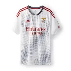 Goedkope-Benfica-Third-Voetbalshirt-2022-23_1