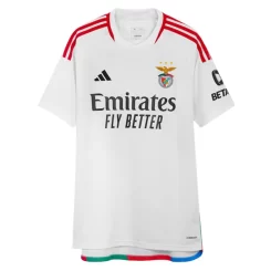 Goedkope-Benfica-Third-Voetbalshirt-2023-24_1