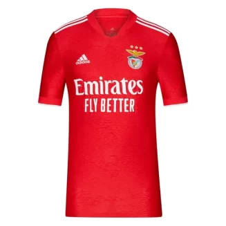 Goedkope-Benfica-Thuis-Voetbalshirt-2021-22_1