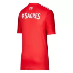 Goedkope-Benfica-Thuis-Voetbalshirt-2021-22_2