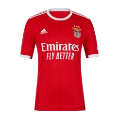 Goedkope-Benfica-Thuis-Voetbalshirt-2022-23_1