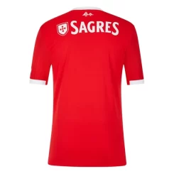 Goedkope-Benfica-Thuis-Voetbalshirt-2022-23_2