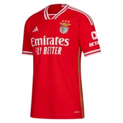 Goedkope-Benfica-Thuis-Voetbalshirt-2023-24_1