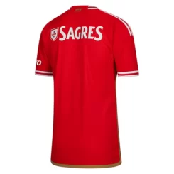 Goedkope-Benfica-Thuis-Voetbalshirt-2023-24_2