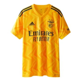 Goedkope-Benfica-Uit-Voetbalshirt-2022-23_1