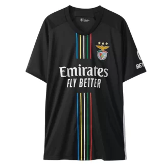 Goedkope-Benfica-Uit-Voetbalshirt-2023-24_1