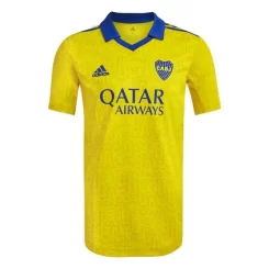 Goedkope-Boca-Juniors-Third-Voetbalshirt-2022-23_1