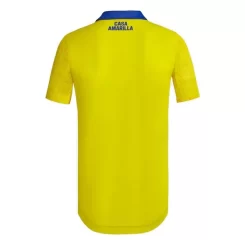 Goedkope-Boca-Juniors-Third-Voetbalshirt-2022-23_2