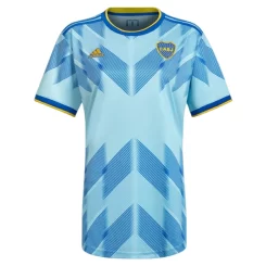 Goedkope-Boca-Juniors-Third-Voetbalshirt-2023-24_1