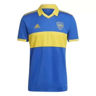 Goedkope-Boca-Juniors-Thuis-Voetbalshirt-2022-23_1