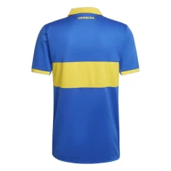 Goedkope-Boca-Juniors-Thuis-Voetbalshirt-2022-23_2