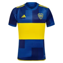 Goedkope-Boca-Juniors-Thuis-Voetbalshirt-2023-24_1