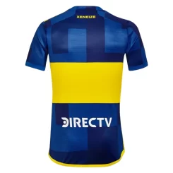 Goedkope-Boca-Juniors-Thuis-Voetbalshirt-2023-24_2