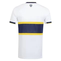 Goedkope-Boca-Juniors-Uit-Voetbalshirt-2022-23_2