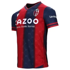 Goedkope-Bologna-FC-Thuis-Voetbalshirt-2022-23_1