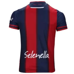 Goedkope-Bologna-FC-Thuis-Voetbalshirt-2022-23_2