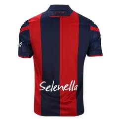 Goedkope-Bologna-FC-Thuis-Voetbalshirt-2023-24_2