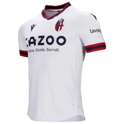 Goedkope-Bologna-FC-Uit-Voetbalshirt-2022-23_1